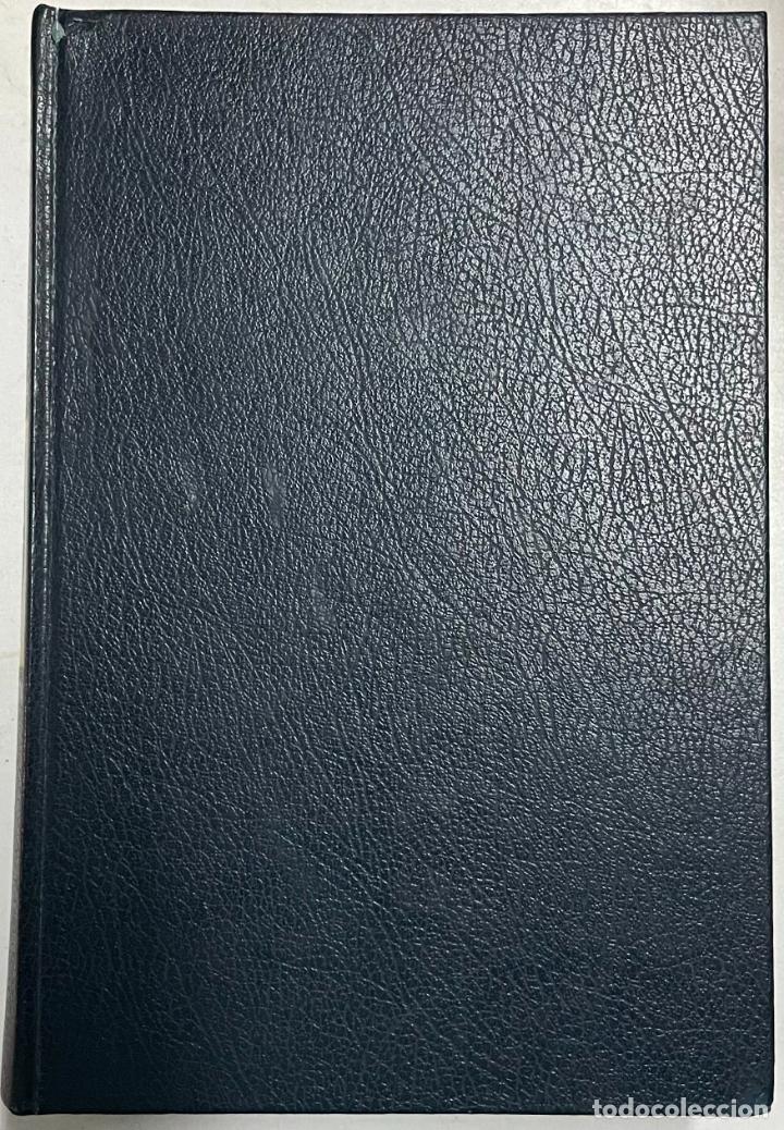 Libros: Tratado de botanica / E. Strasburger y otros - Foto 1