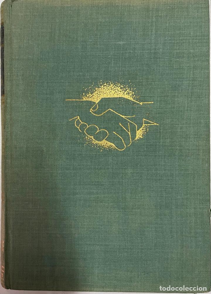 Libros: Historia de la galanteria / E.S. Turner - Foto 1
