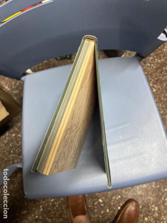 Libros: !UNICORNIOS? - Robert Vavra - Foto 3
