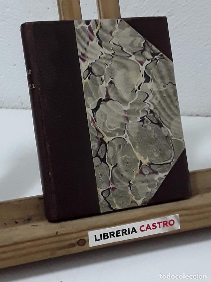 Libros: Isidre Nonell - Joan Merli - Foto 3