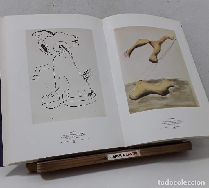 Libros: Surrealisme a Catalunya 1924-1936 - Varios - Foto 2
