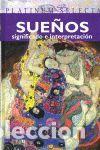 Libros: SUE&Ntilde;OS - AA.VV. - Foto 1
