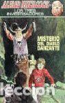 Libros: MISTERIO DEL DIABLO DANZANTE - ARDEN, WILLIAM - Foto 1