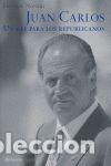 Libros: JUAN CARLOS - NOURRY, PHILIPPE - Foto 1