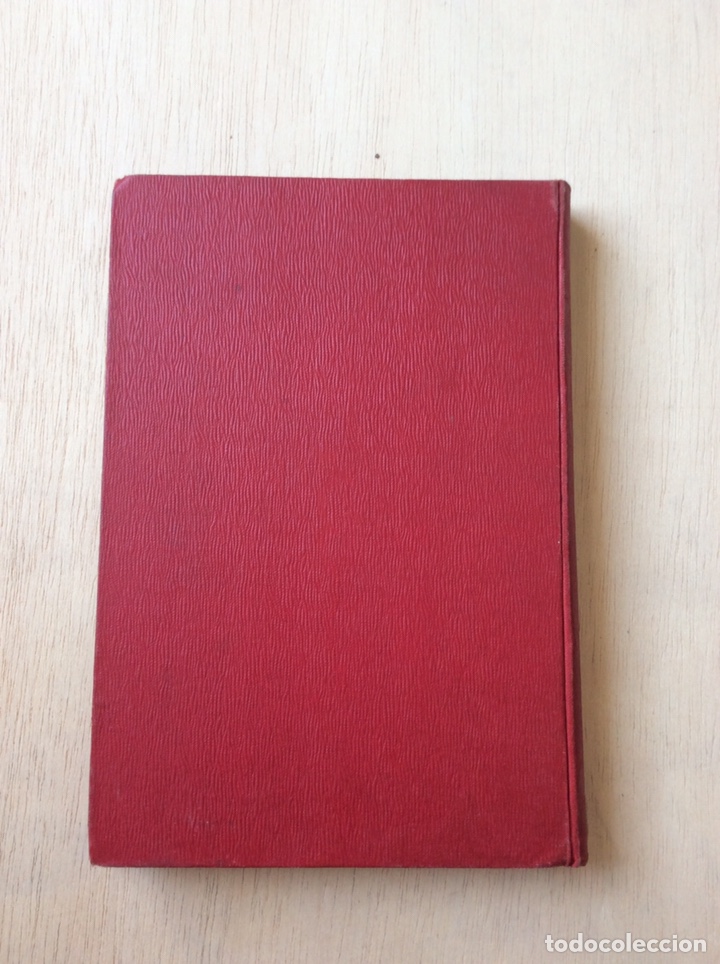 Libros: La Hija de Margarita - Foto 2