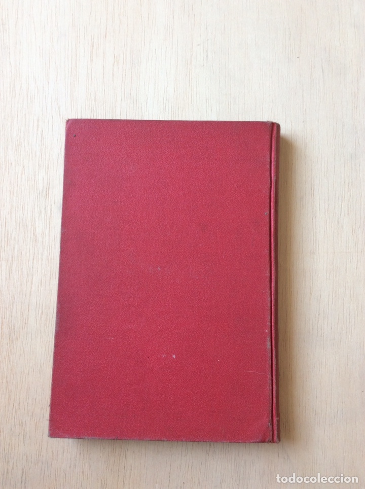 Libros: La Mujer del Payaso - Xavier de Montepin - Foto 2