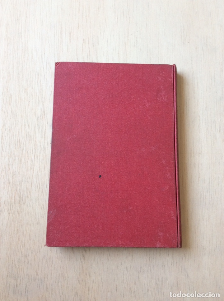 Libros: Viajes de Gulliver - Swift - Foto 2
