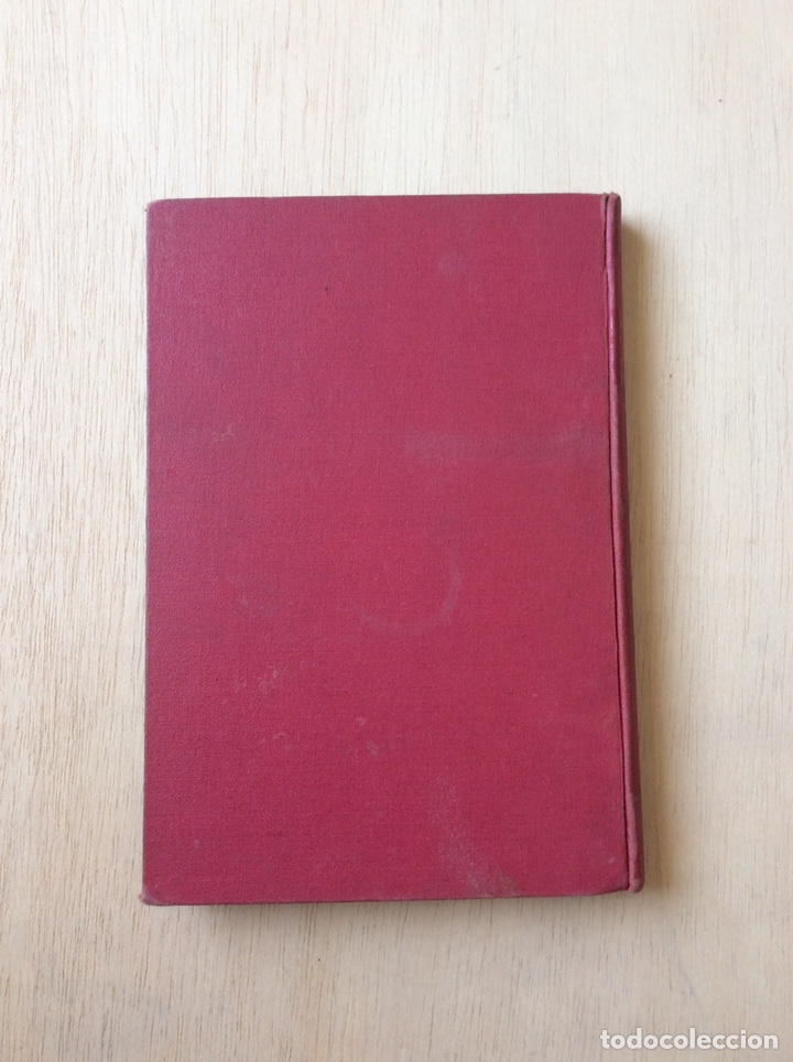 Libros: De la Tierra a la Luna -Julio Verne - Foto 2