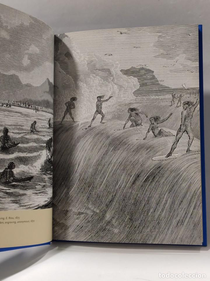 Libros: VINTAGE SURFING - JIM HEIMANN - Foto 8