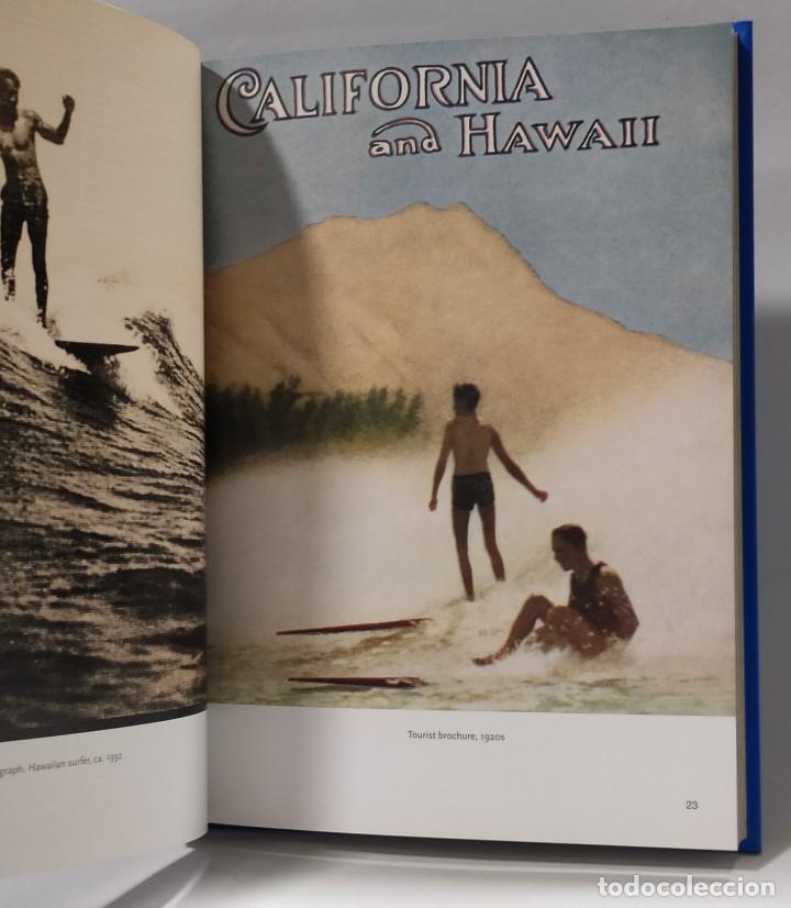 Libros: VINTAGE SURFING - JIM HEIMANN - Foto 9