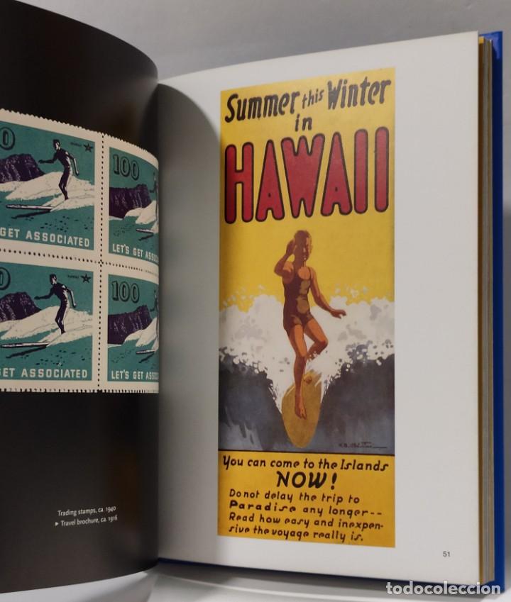Libros: VINTAGE SURFING - JIM HEIMANN - Foto 10