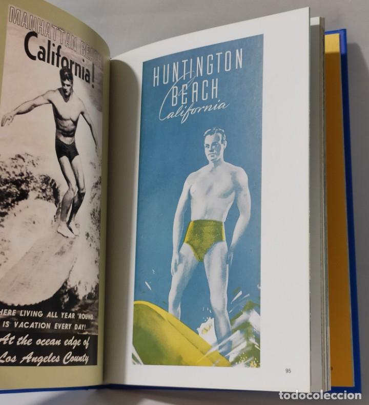 Libros: VINTAGE SURFING - JIM HEIMANN - Foto 11