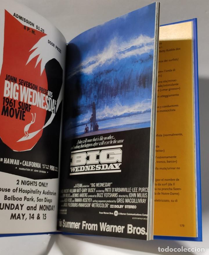 Libros: VINTAGE SURFING - JIM HEIMANN - Foto 13