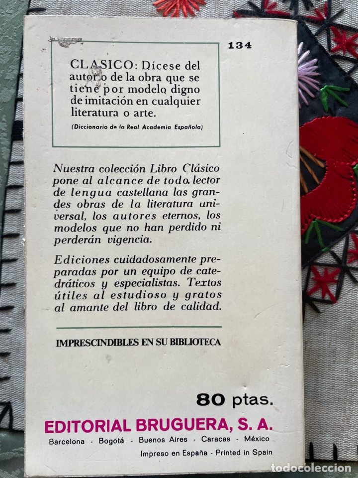 Libros: Los nibelungos - Foto 2