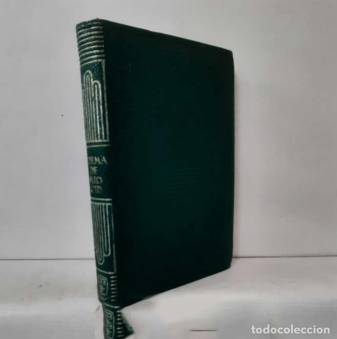 Libros: POEMA DE MIO CID - AGUILAR. CRISOL - Foto 1
