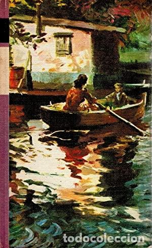 Libros: UNA EXTRA&Ntilde;A MUCHACHA - Cronin,A.J. - Foto 1