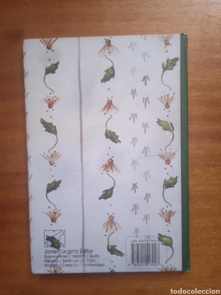 Libros: Entre amigos, Lynne Gerard - Foto 2