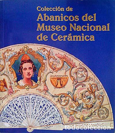 Libros: El virrey Palafox - VVAA - Foto 1