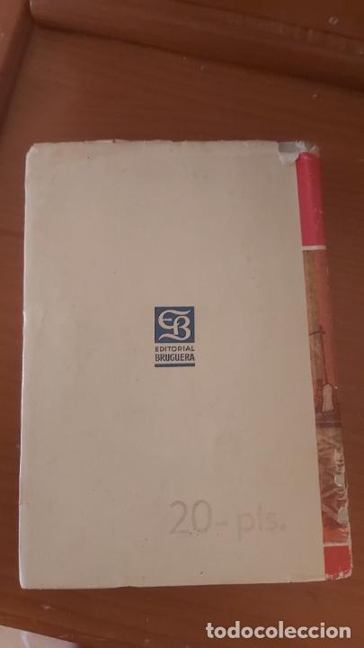 Libros: Formulario moderno para el ama de casa bruguera - Foto 2