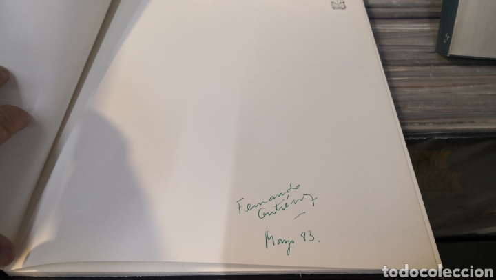 Libros: Borges, Rosa y azul, Alfredo Gonz&aacute;lez - Foto 3
