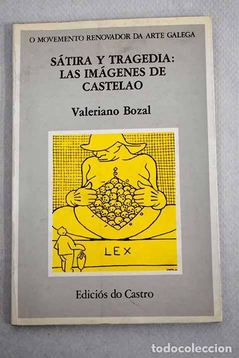 antes del informalismo - valeriano bozal - Buy Other used books