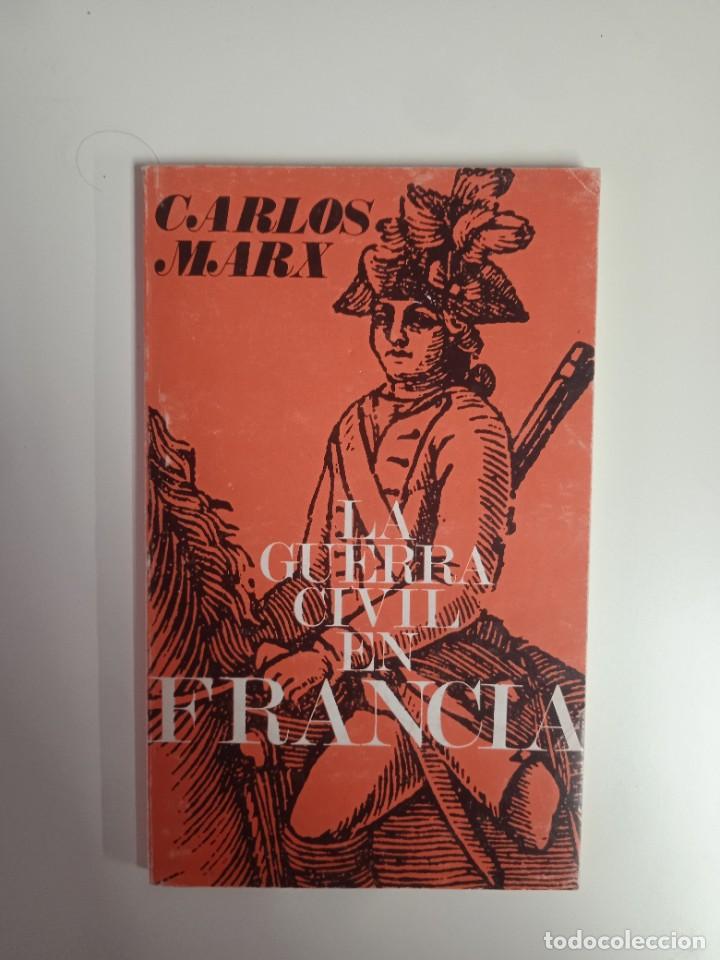 Libros: EL CONTEXTO Una parodia - Leonardo Sciascia - Foto 1