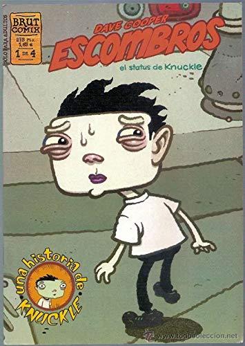 Libros: PROYECTAR EL VACIO - MARTINEZ MONEDERO - Foto 1