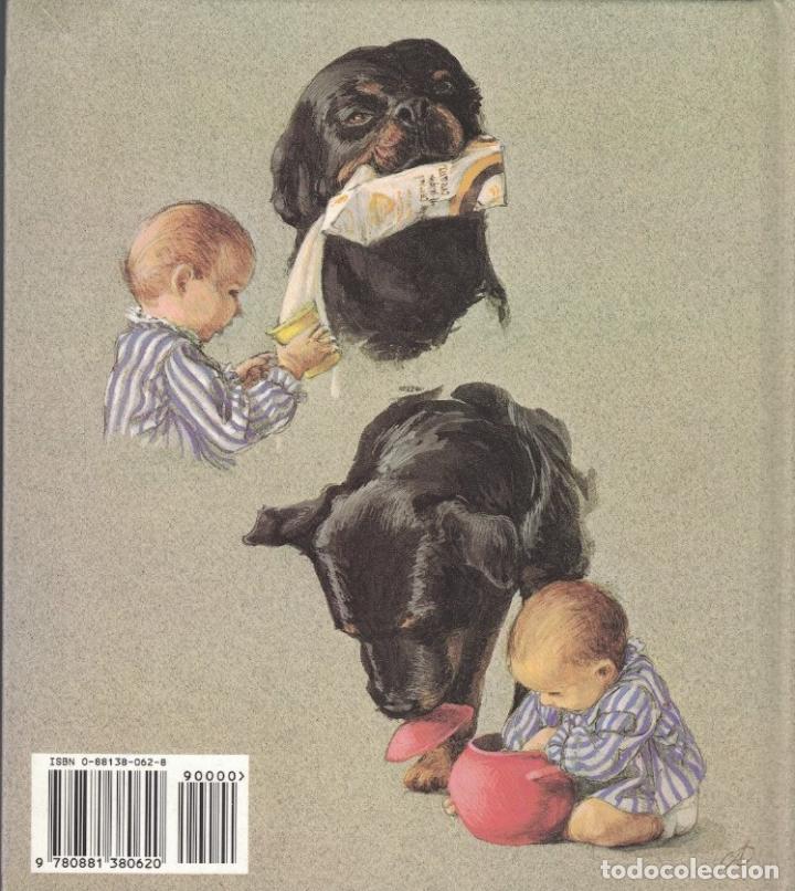 Libros: GOOD DOG CARL. - Day. Alexandra, - Foto 2