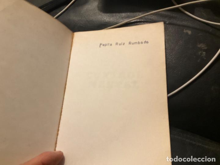Libros: Control mental. Nueva Dimensi&oacute;n del Pensamiento Humano - Emilio Guzm&aacute;n - Foto 2