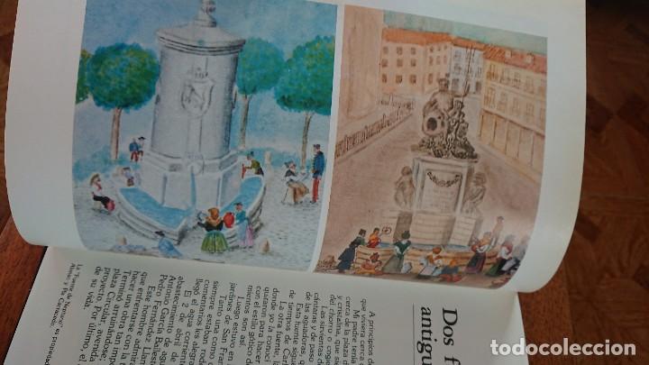 Libros: EL LE&Oacute;N DE PEPE GARC&Iacute;A - Foto 10