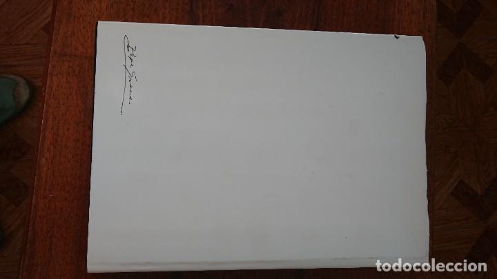 Libros: EL LE&Oacute;N DE PEPE GARC&Iacute;A - Foto 11