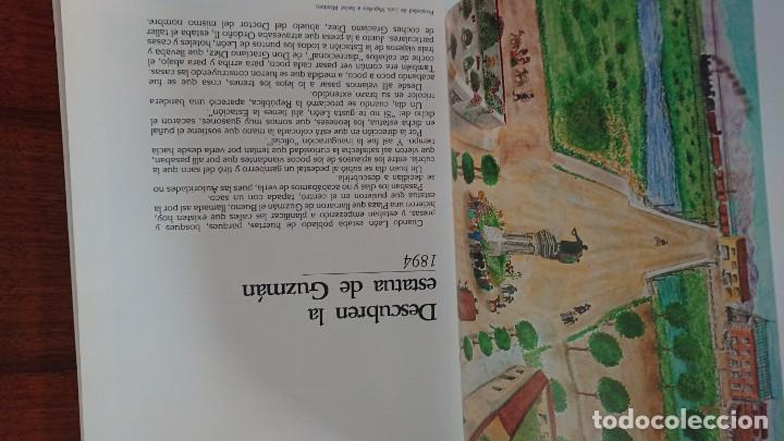 Libros: EL LE&Oacute;N DE PEPE GARC&Iacute;A - Foto 12