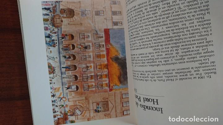 Libros: EL LE&Oacute;N DE PEPE GARC&Iacute;A - Foto 13