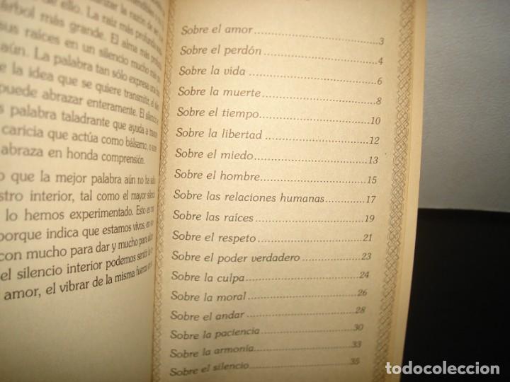 Libros: 40- Lo Ef&iacute;mero y lo Eterno - Gabriel Jurjevic - Foto 3