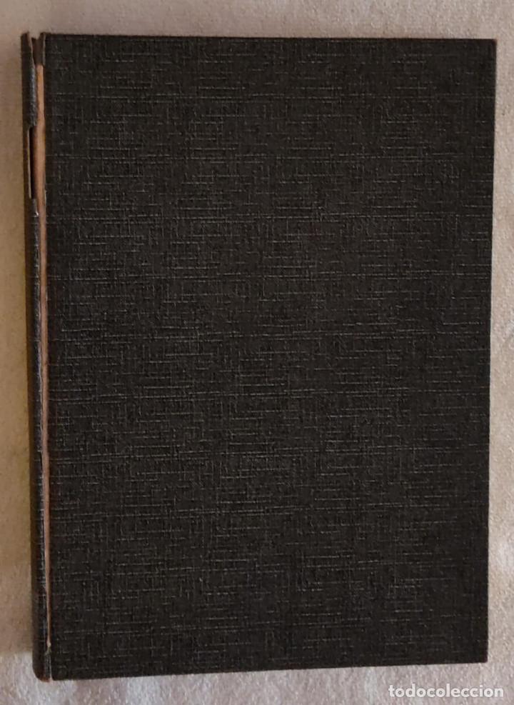 Libros: EN BUSCA DE LO DESCONOCIDO. - Foto 1