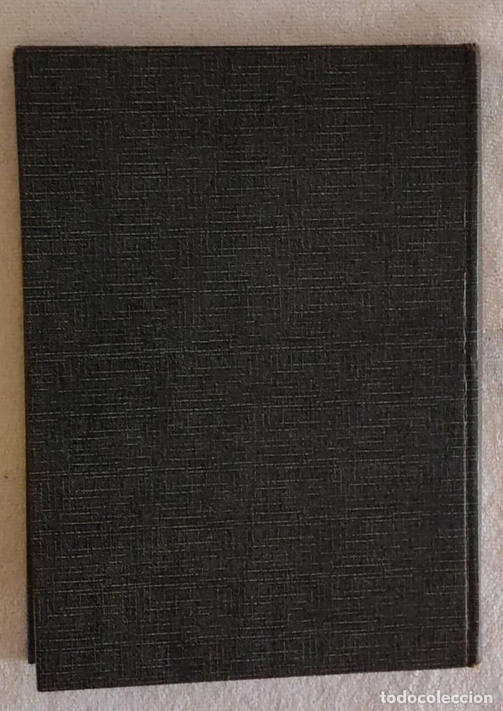 Libros: EN BUSCA DE LO DESCONOCIDO. - Foto 1
