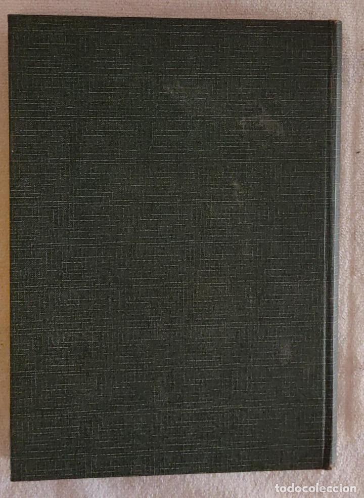 Libros: EN BUSCA DE LO DESCONOCIDO. - Foto 4