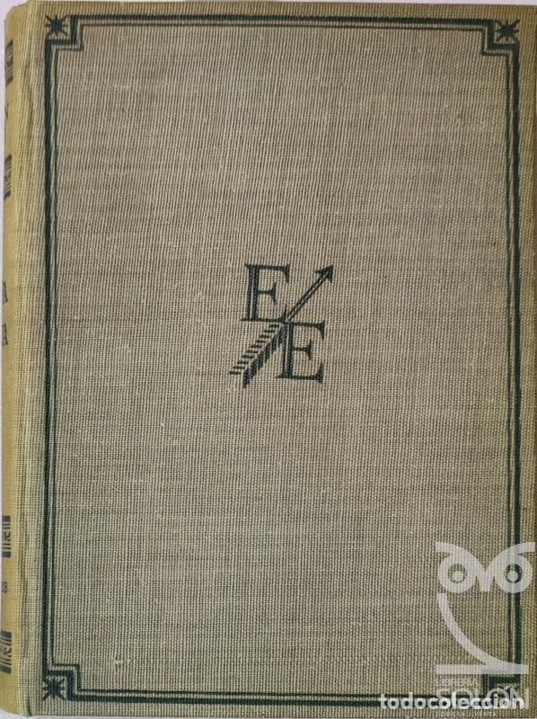 Libros: Historia de una monja - Kathryn Hulme - Foto 1