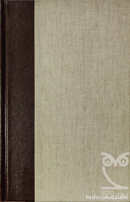 Libros: Tom&aacute;s de Aquino - Pedro Santidri&aacute;n - Foto 1