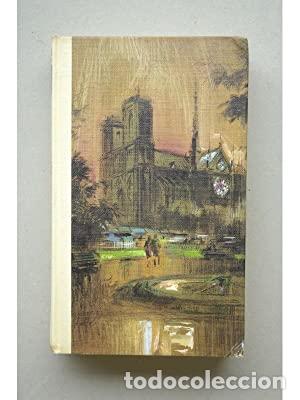 Libros: EL FILO DE LA NAVAJA - Maugham,William Somerset - Foto 1