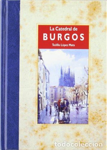 Libros: Burgos en la Guerra de la Independencia - Salv&aacute;, Anselmo - Foto 1