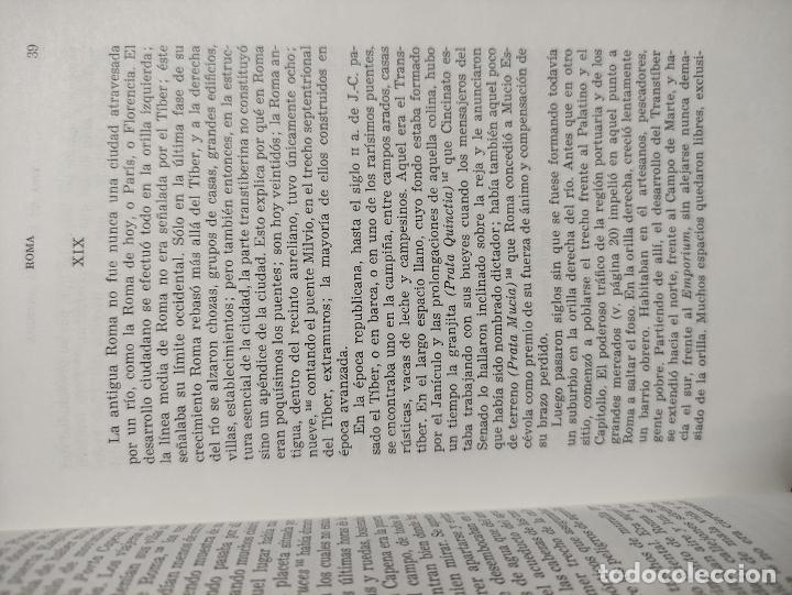 Libros: LOS SABUESOS - S&Oacute;FOCLES - Foto 3