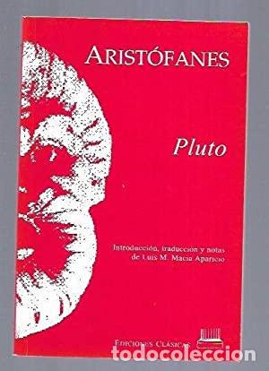 Libros: PLUTO - Foto 1