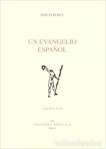 Libros: SEPTIMO SENTIDO - DIEMBERGER, KURT - Foto 1