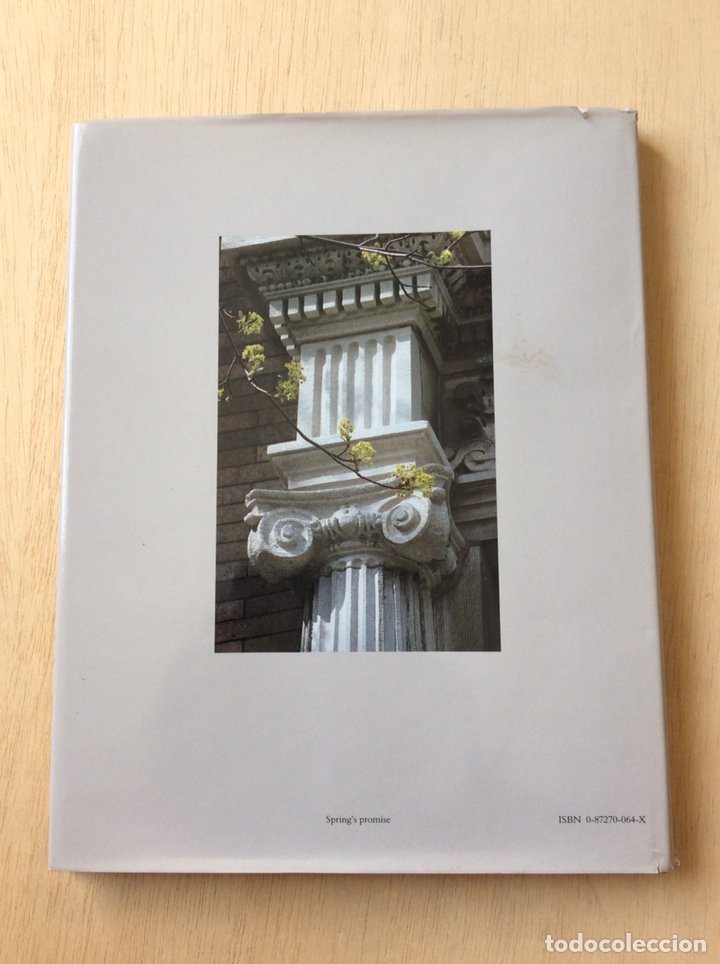 Libros: Boston University - A Pictorial Commentary - Foto 2