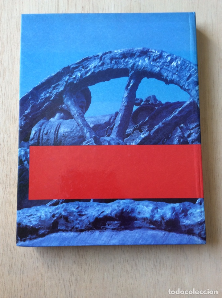 Libros: Historia de Arag&oacute;n - HERALDO de Arag&oacute;n - Foto 2