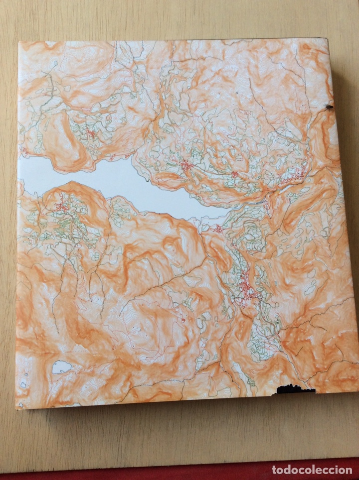 Libros: Plan especial de protecci&oacute;n del Pirineo - Foto 2