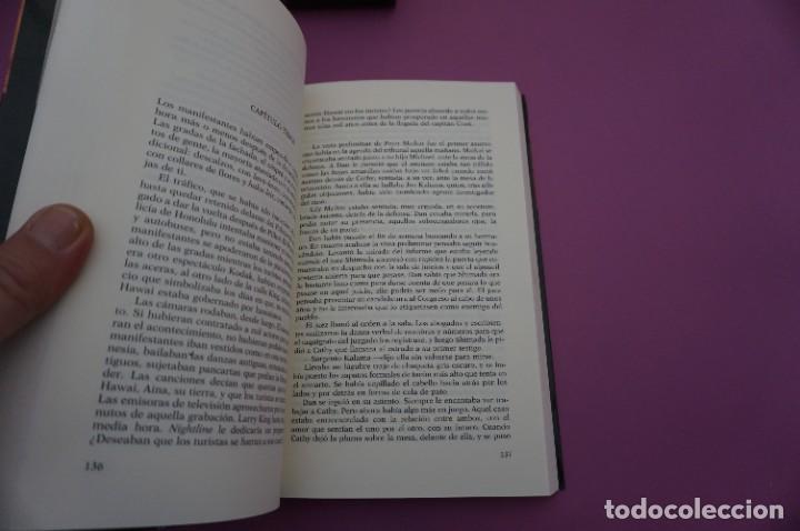 Libros: 4-0/ CONTRA LA LEY - MICHAEL C. EBERHARDT / PLANETA EDITOR - Foto 4