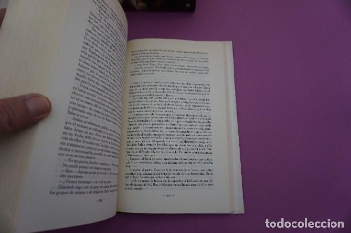 Libros: 4-0/ LO ASSASSINI - THOMAS GIFFORD / EDICIONES B - Foto 3