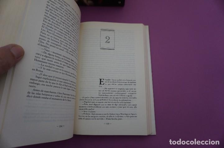 Libros: 4-0/ LO ASSASSINI - THOMAS GIFFORD / EDICIONES B - Foto 4